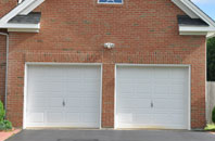 free Chartershall garage extension quotes