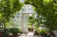 free Chartershall orangery quotes